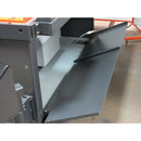 HE&M Vertical: VT100HLA-60-CTS VT100HLA-60-CTS