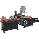 HE&M Vertical: VT100HLA-60-CTS VT100HLA-60-CTS