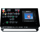 HE&M Vertical: VT100HLA-60-CTS VT100HLA-60-CTS