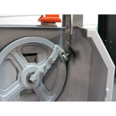 HE&M Vertical: VT100HLM-60-CTS VT100HLM-60-CTS