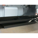 HE&M Vertical: VT100HLM-60-CTS VT100HLM-60-CTS