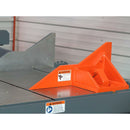 HE&M Vertical: VT100HLM-60-CTS VT100HLM-60-CTS