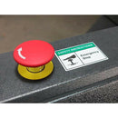 HE&M Vertical: VT100HLM-60-CTS VT100HLM-60-CTS