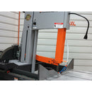 HE&M Vertical: VT100HLM-60-CTS VT100HLM-60-CTS