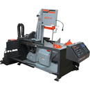 HE&M Vertical: VT100HLM-60-CTS VT100HLM-60-CTS