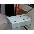 HE&M Vertical: VT100HLM-60-CTS VT100HLM-60-CTS