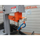 HE&M Vertical: VT100HLM-60-CTS VT100HLM-60-CTS