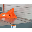 HE&M Vertical: VT100HLM-60-CTS VT100HLM-60-CTS