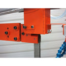 HE&M Vertical: VT100HLM-60-CTS VT100HLM-60-CTS