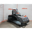 HE&M Vertical: VT100HLM-60-CTS VT100HLM-60-CTS