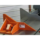 HE&M Vertical: VT100HLM-60-CTS VT100HLM-60-CTS