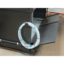 HE&M Vertical: VT100HLM-60-CTS VT100HLM-60-CTS