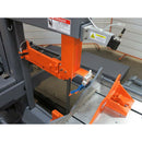 HE&M Vertical: VT100HLM-60-CTS VT100HLM-60-CTS