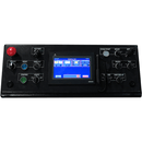 HE&M Vertical: VT100LM-45 VT100LM-45