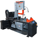 HE&M Vertical: VT100LM-45 VT100LM-45