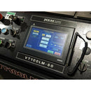 HE&M Vertical: VT100LM-60 VT100LM-60