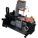 HE&M Vertical: VT100LM-60 VT100LM-60