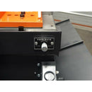 HE&M Vertical: VT100LM-60 VT100LM-60