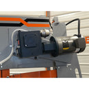 HE&M Vertical: VT100LM-60 VT100LM-60