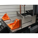 HE&M Vertical: VT100LM-60 VT100LM-60