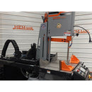 HE&M Vertical: VT100LM-60 VT100LM-60