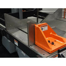 HE&M Vertical: VT100LM-60 VT100LM-60