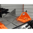 HE&M Vertical: VT100LM-60 VT100LM-60