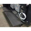 HE&M Vertical: VT100LM-60 VT100LM-60