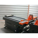 HE&M Vertical: VT120HA-60-CTS VT120HA-60-CTS