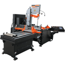 HE&M Vertical: VT120HA-60-CTS VT120HA-60-CTS