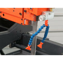 HE&M Vertical: VT120HA-60-CTS VT120HA-60-CTS