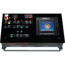 HE&M Vertical: VT120HA-60-CTS VT120HA-60-CTS