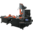 HE&M Vertical: VT120HA-60-CTS VT120HA-60-CTS