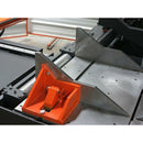 HE&M Vertical: VT120HA-60-CTS VT120HA-60-CTS