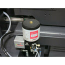 HE&M Vertical: VT120HA-60-CTS VT120HA-60-CTS