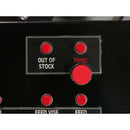 HE&M Vertical: VT120HA-60-CTS VT120HA-60-CTS