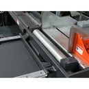 HE&M Vertical: VT120HA-60-CTS VT120HA-60-CTS