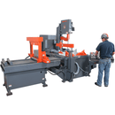 HE&M Vertical: VT120HA-60-CTS VT120HA-60-CTS