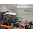 HE&M Vertical: VT120HA-60-CTS VT120HA-60-CTS