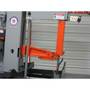 HE&M Vertical: VT120HA-60-CTS VT120HA-60-CTS