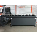 HE&M Vertical: VT120HA-60-CTS VT120HA-60-CTS