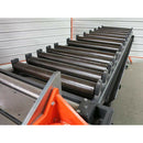 HE&M Vertical: VT120HA-60-CTS VT120HA-60-CTS