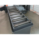 HE&M Vertical: VT120HA-60-CTS VT120HA-60-CTS