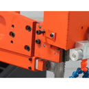 HE&M Vertical: VT120HA-60-CTS VT120HA-60-CTS