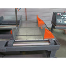 HE&M  Vertical: VT120HM-60-CTS VT120HM-60-CTS