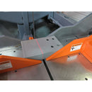 HE&M  Vertical: VT120HM-60-CTS VT120HM-60-CTS