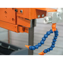 HE&M  Vertical: VT120HM-60-CTS VT120HM-60-CTS