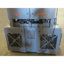 HE&M  Vertical: VT120HM-60-CTS VT120HM-60-CTS