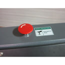 HE&M  Vertical: VT120HM-60-CTS VT120HM-60-CTS