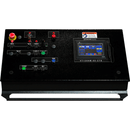 HE&M  Vertical: VT120HM-60-CTS VT120HM-60-CTS